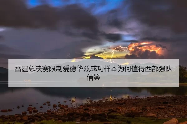 lei-ting-zong-jue-sai-xian-zhi-ai-de-hua-zi-cheng-gong-yang-ben-wei-he-zhi-de-xi-bu-qiang-dui-jie-jian-2-663.jpg