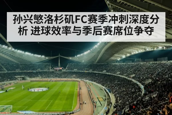 soccer stadium crowd night match
